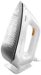Braun Parná žehliaca stanica CareStyle Compact IS 2132Wh  (100394192)