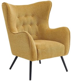 Kreslo Ottawa 9688 BREGO-68