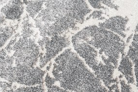 TA Koberec 1038 1 155 LYDIA Rozmer: 120x170 cm