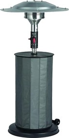 Plynový ohrievač ENDERS FANCY