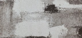 Medipa (Merinos), Kusový koberec Chester beige 20213, 200x290, béžová, chodba / predsieň