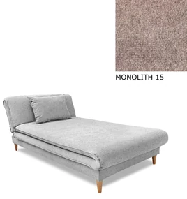 AVA CLICK LAF Varianta: MONOLITH 15