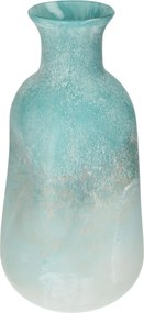 Váza Selene 17x35cm