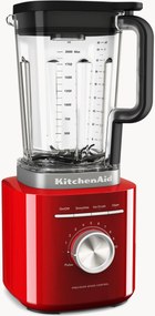 Mixér Pure Power