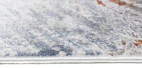 TA Koberec S755B SVETLOSIVÝ FEYRUZ FFS