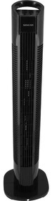Sencor SFT 3113BK stĺpový ventilátor