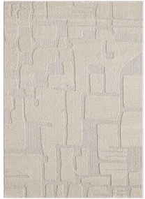 Koberec Alba 1,6/2,3 FR2527 béžový