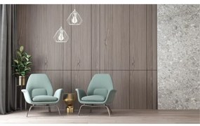 Luster na lanku CEED 2xE27/60W/230V