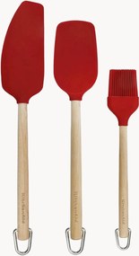 Kuchynské pomôcky KitchenAid, 3 ks