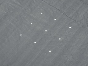 Bestway plachta na bazén 457 cm PREMIUM LINE 58951