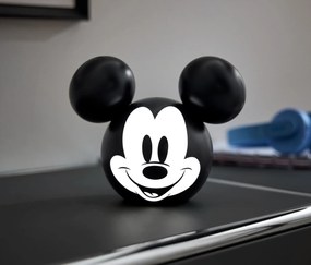 Nočné svetlo LED »Mickey Mouse«