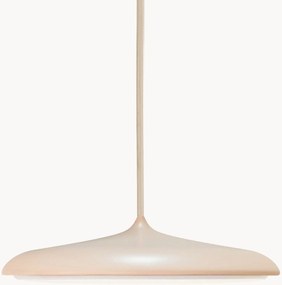 Závesné LED svietidlo Artist, rôzne veľkosti