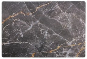 Podložka pod tanier Antas