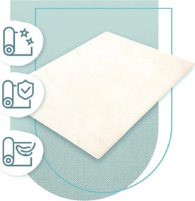 Koberec Balta Touch 71301 056