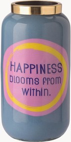 Váza Saigon, V 12 cm