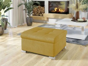 Taburetka Tony malá, Dostupné poťahy: Zoya 13