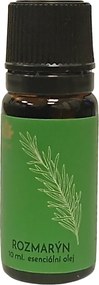 ARÔME Esenciálny olej Rozmarín