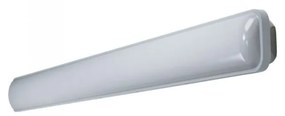Ledvance - LED Technické svietidlo SUBMARINE LED/18W/230V IP65
