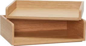 Organizér Afour – Hübsch