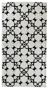 Koberec 0,8/1,5 SI-13895 CHINDI