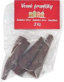 ARÔME Santalové drevo