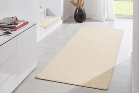 Hanse Home Collection koberce Kusový koberec Fancy 103003 Beige - béžový - 200x280 cm