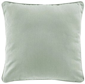 Obliečka na vankúš 40x40 cm Twily – douceur d'intérieur