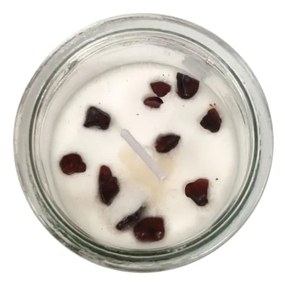 Čarovná sviečka - Sladká pomsta