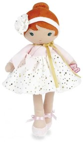 Kaloo - Bábika Valentine TENDRESSE 32 cm