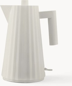 Kanvica Plissé, 1,7 l