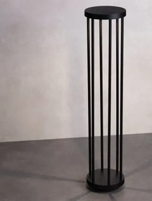 Vonkajšia lampa Nereus 75