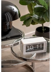 Hodiny Retro Boxed Flip – Karlsson