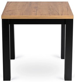 PROXIMA.store - Rozkladací jedálenský stôl MAX