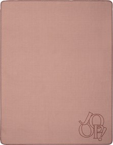XXXLutz DOMÁCA DEKA, bavlna, 150/200 cm Joop! - Online Only spálne - 004219026201