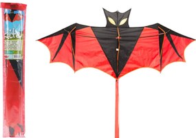 Šarkan netopier 120x57 cm