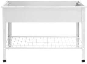 Vyvýšený záhon – Esschert Design