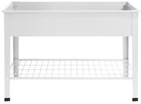 Vyvýšený záhon – Esschert Design