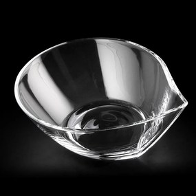 BOHEMIA PRESTIGE MISA 2100ML