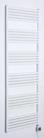 Elektrický radiátor Thermal Trend KH 180x60 cm biely SETKHE6001800X3
