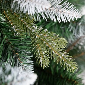 Restilo Vianočný stromček Borovica Diana, 150 cm