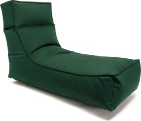 Ležadlo Outdoor Farba: M13 - žltá