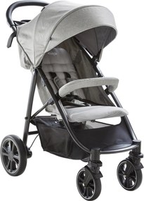 XXXLutz GOLFOVÝ KOČÍK Graco - Cestovanie s deťmi - 003974011201