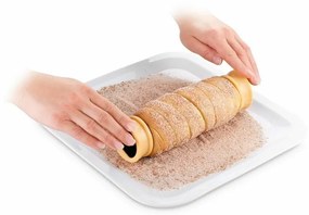Tescoma DELÍCIA forma na tradičný trdelník 2 ks