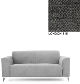 AVA SIMPLY 3ALR Varianta: LONDON 315