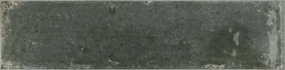 Obklad Ragno Look avio 6x24 cm lesk R8FQ