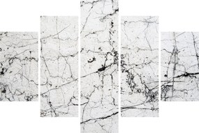 Obraz - Stena (150x105 cm)