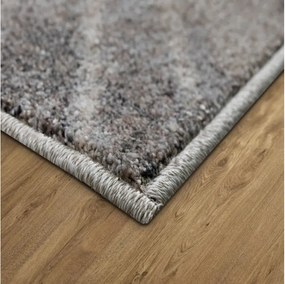 DC Koberec Firuze 056 béžová Rozmer: 200×290 cm