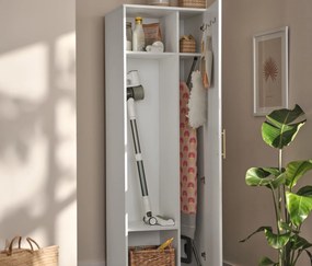 Univerzálna skrinka