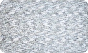 XXXLutz KOBERČEK DO KÚPEĽNE, 65/115 cm Grund - Online Only bytové doplnky - 008250032404