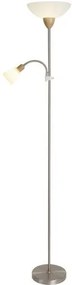 Rabalux DIANA stojacia lampa 5739